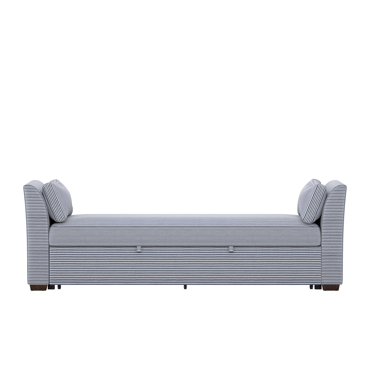 Camlett Upholstered Daybed