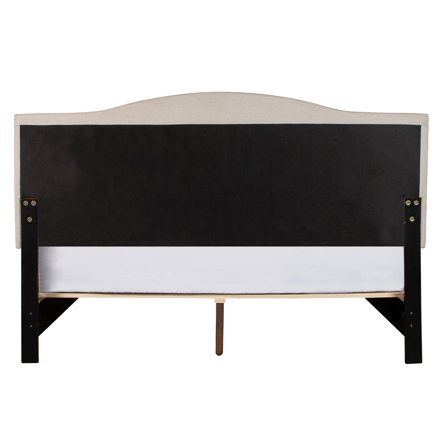 Kiley Upholstered Bed