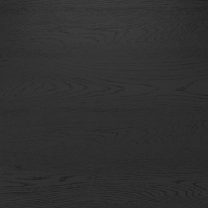 Tasmin Wood Dream Console