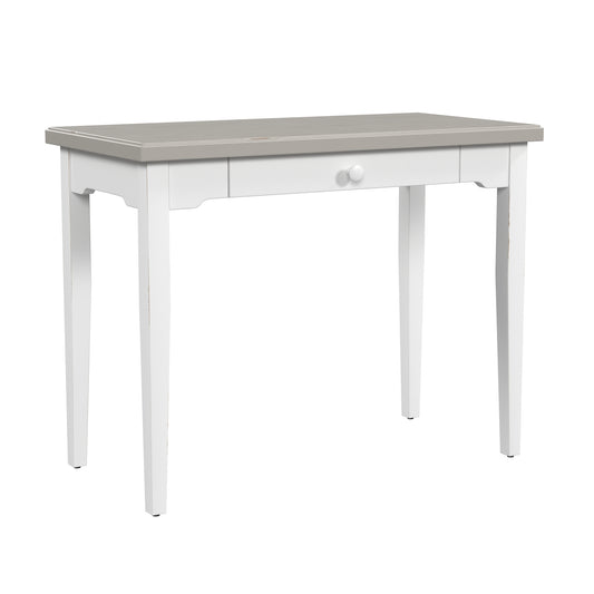 Clarion Wood Desk