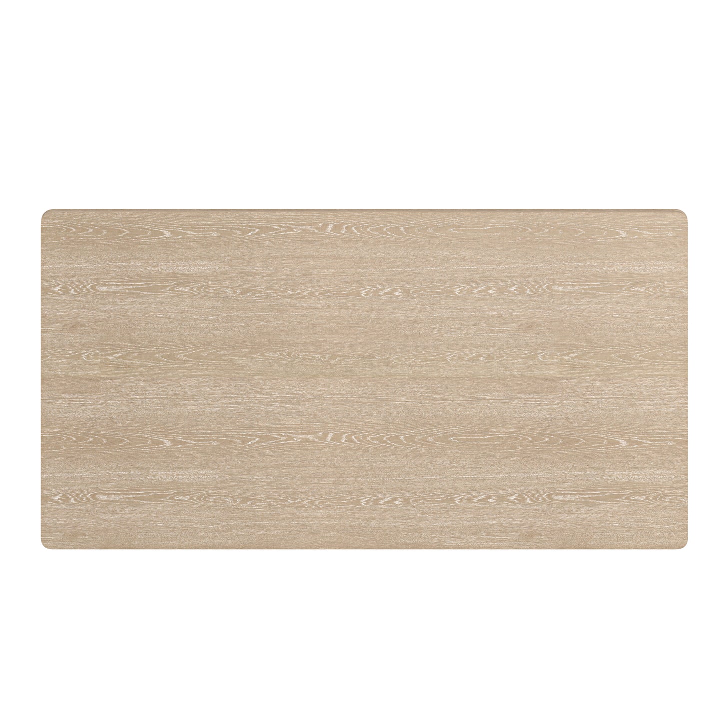 Portsmouth Wood Dining Table