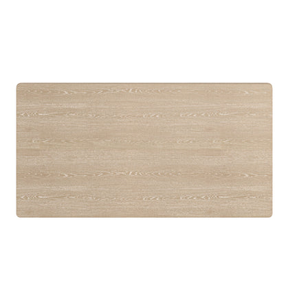 Portsmouth Wood Dining Table