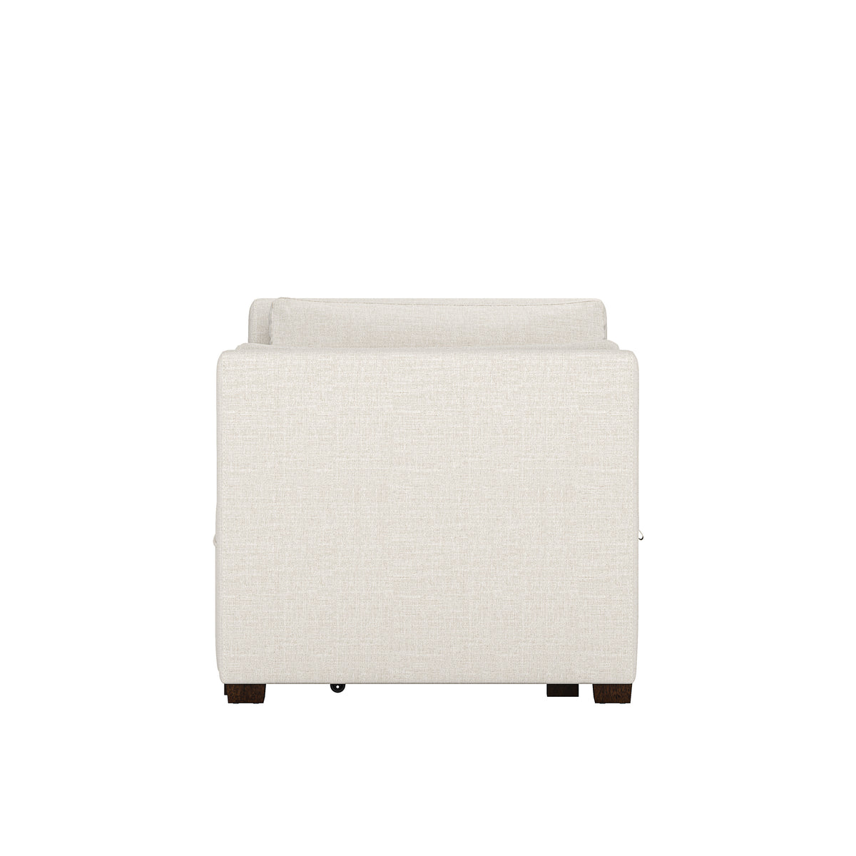 Camlett Upholstered Daybed