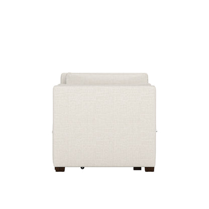 Camlett Upholstered Daybed