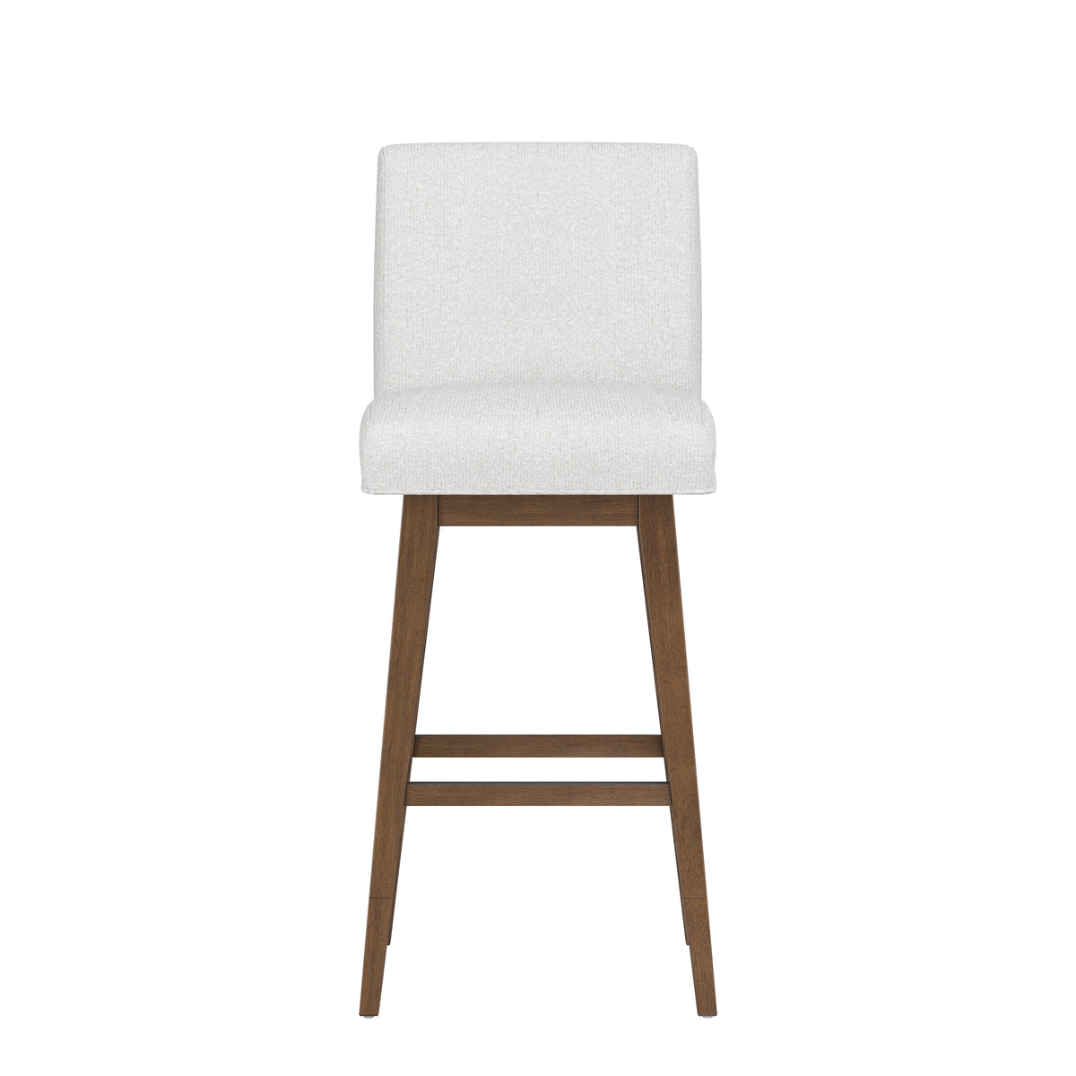 Uniquely Yours Wood Stool