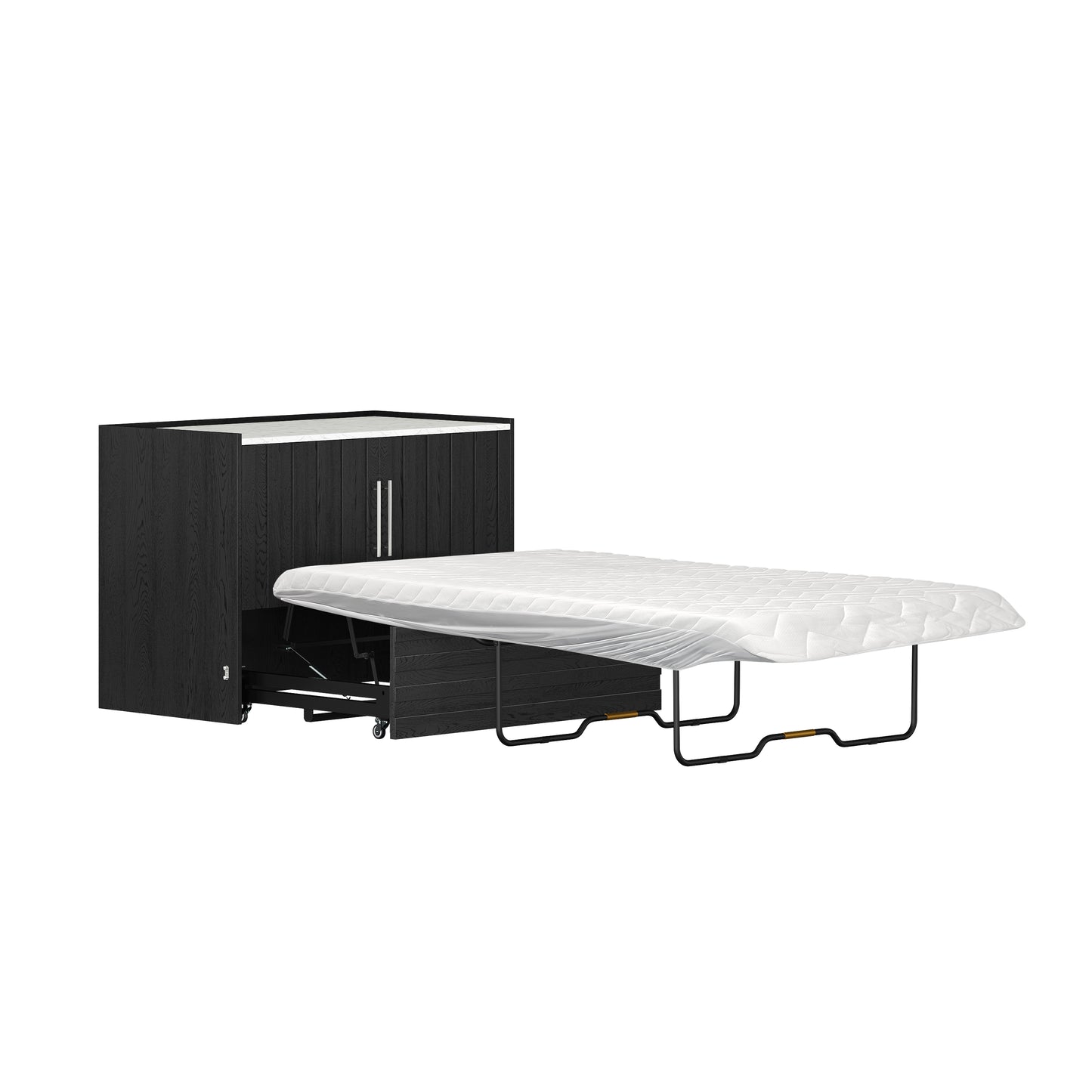 Tasmin Wood Dream Console