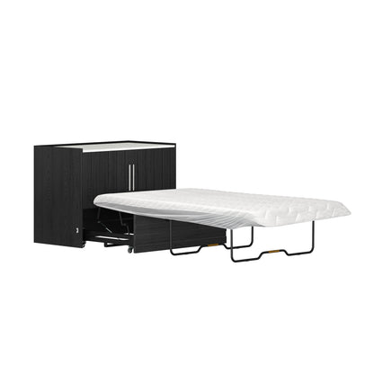 Tasmin Wood Dream Console