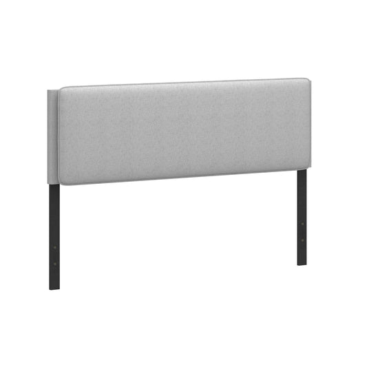 Emslie Upholstered Headboard