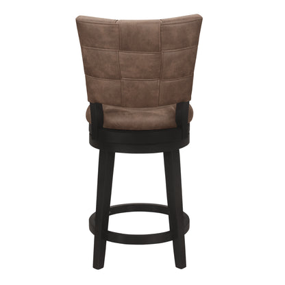 Kaede Wood Stool