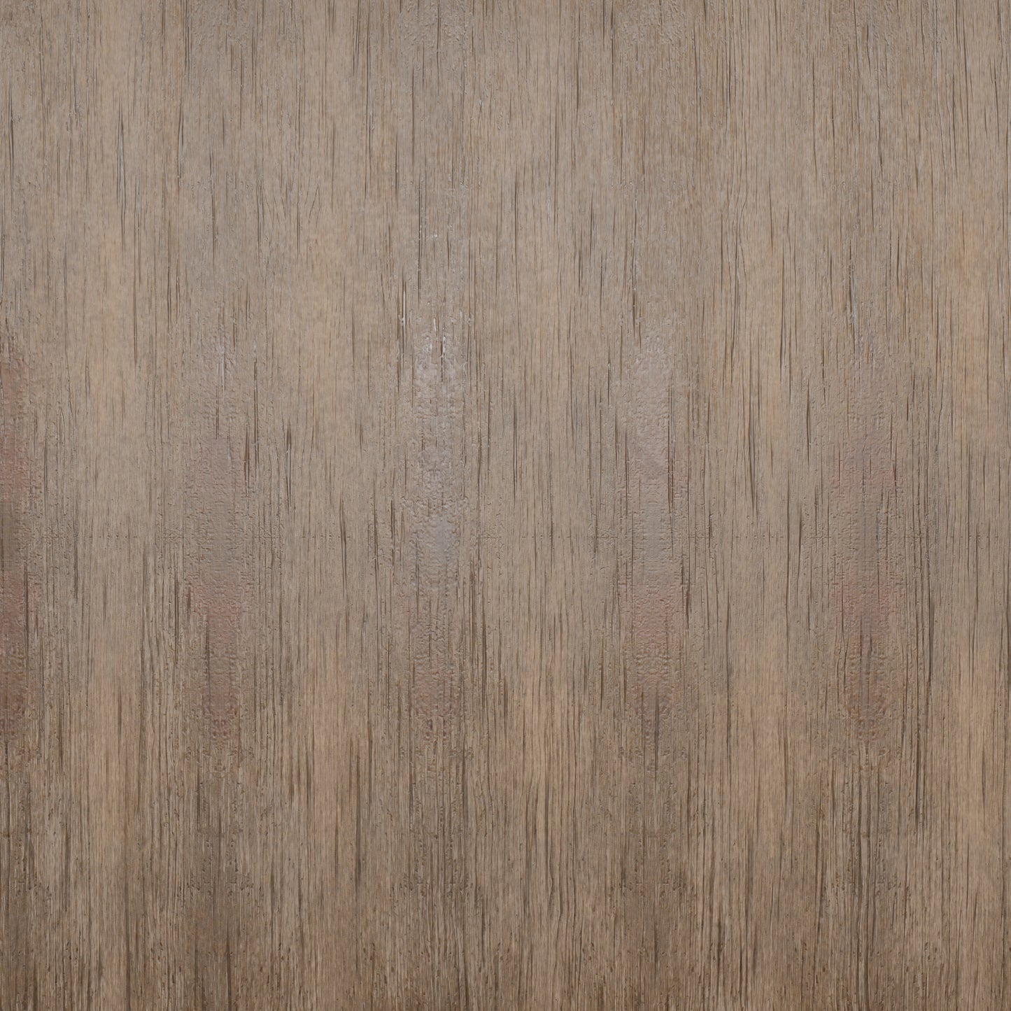 Savana Wood Stool