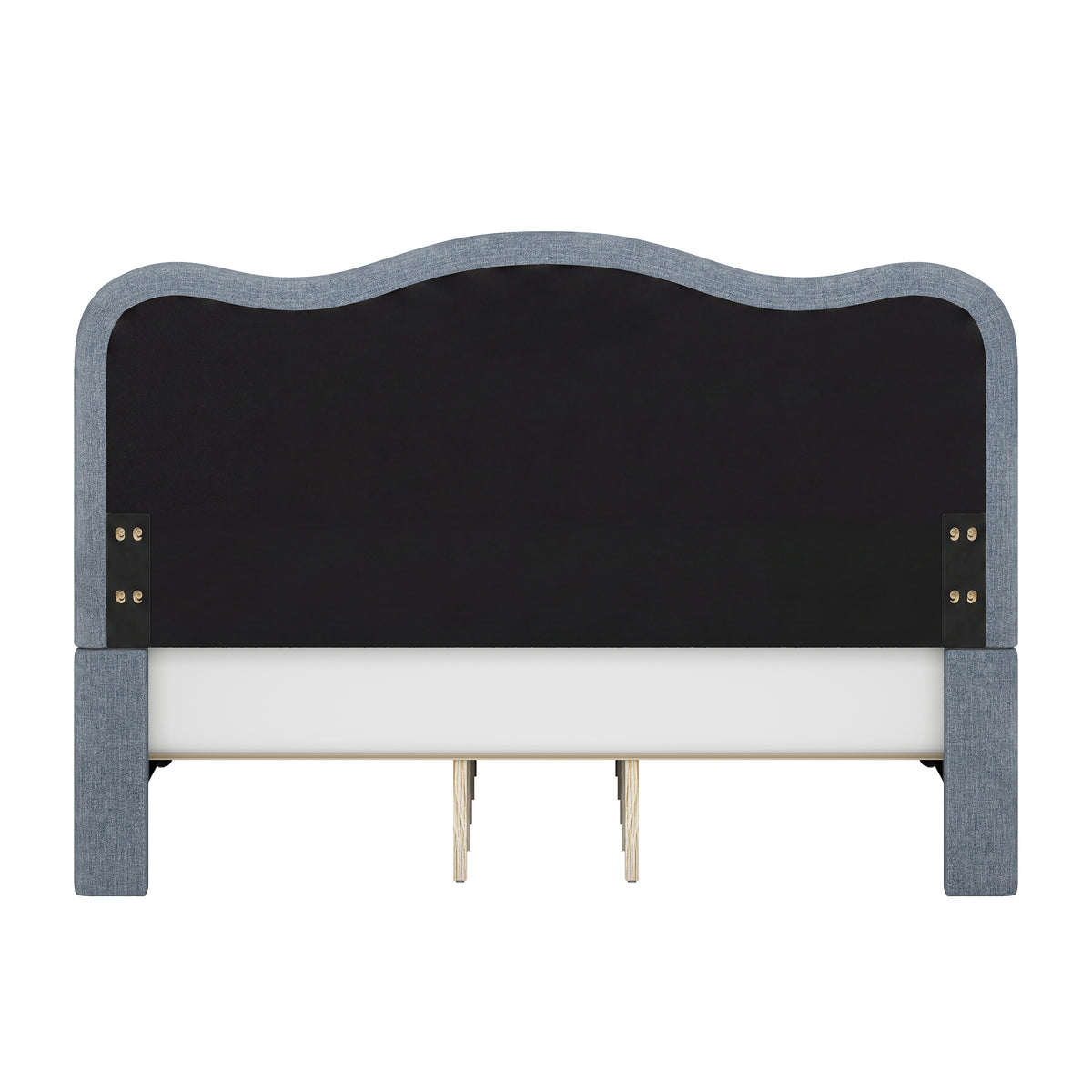 Maris Upholstered Bed