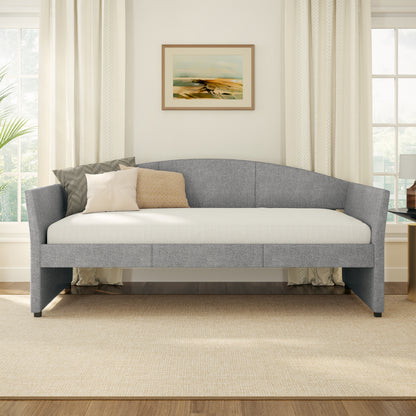 Westchester Upholstered Daybed