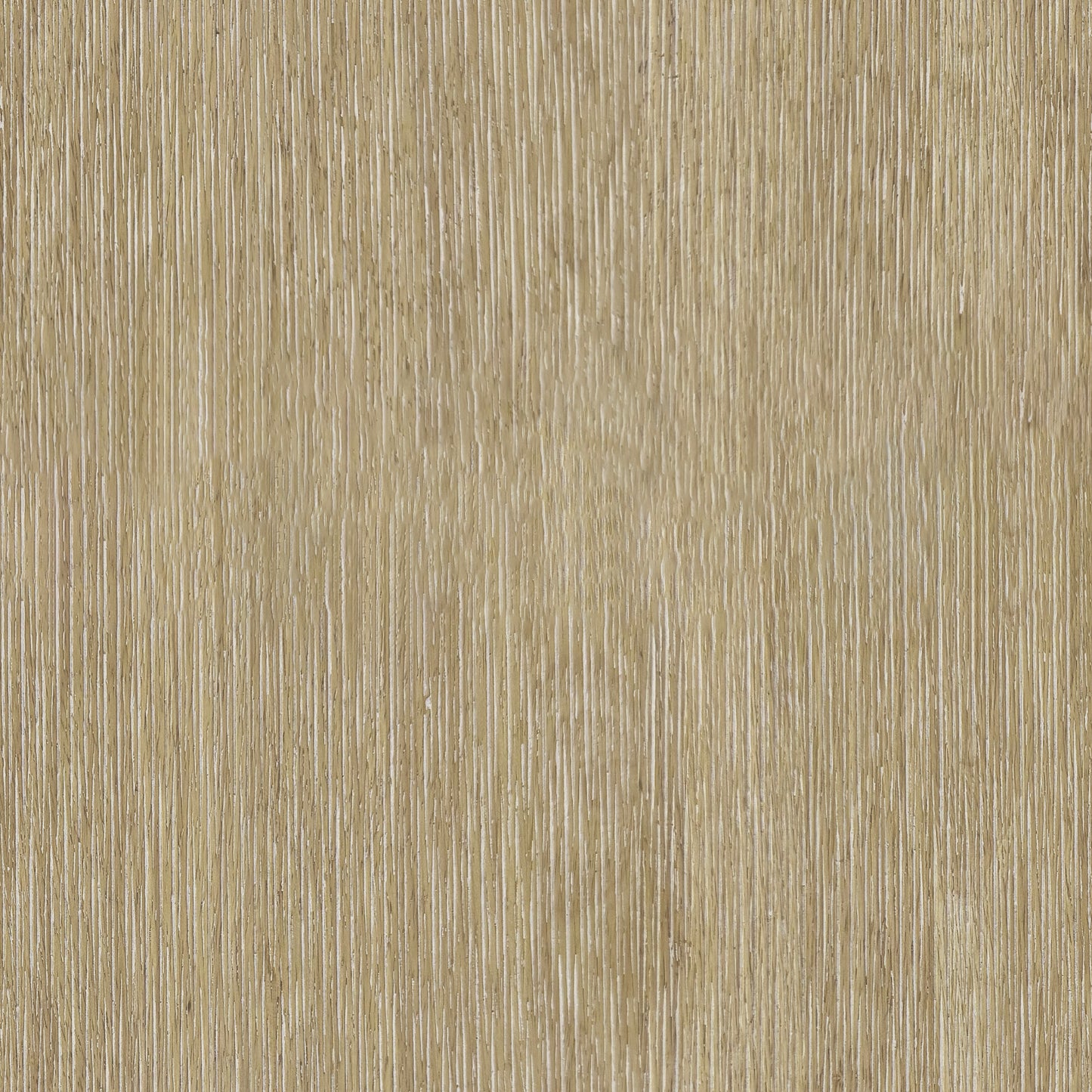 Everest Wood Counter and Bar Stools