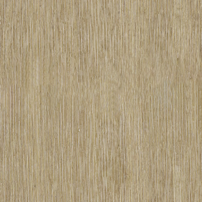 Everest Wood Counter and Bar Stools