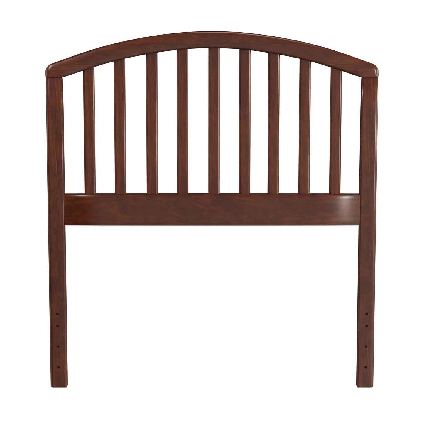 Carolina Wood Headboard