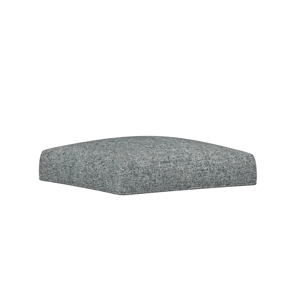 Uniquely Yours Upholstered Stool Cushion