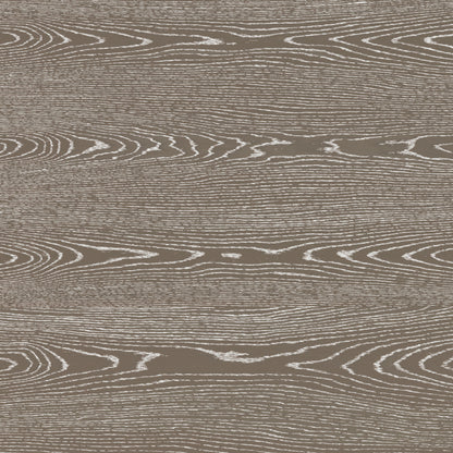 Kirkwood Wood Dining Table