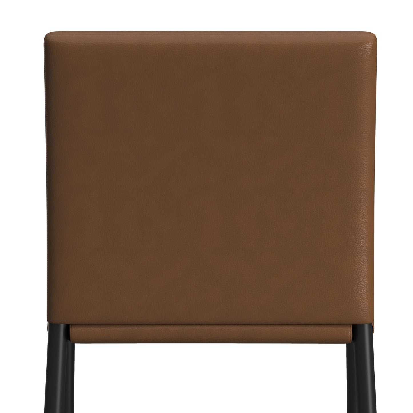 Bronte Metal Counter and Bar Stools