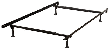 Metal Headboard Frame