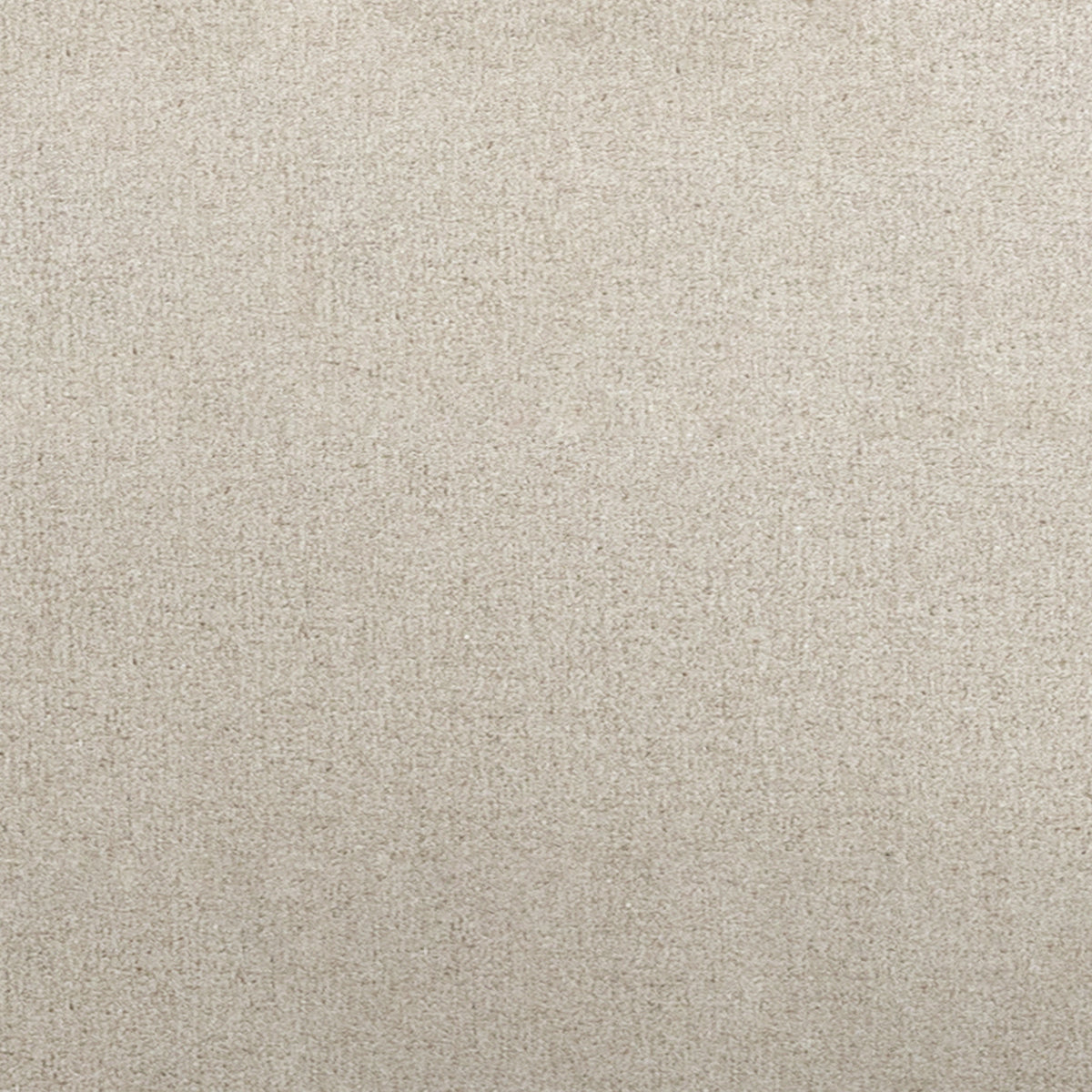 Ashley Upholstered Headboard and Footboard