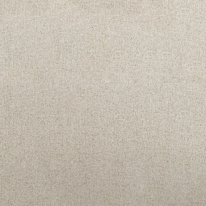 Ashley Upholstered Headboard and Footboard
