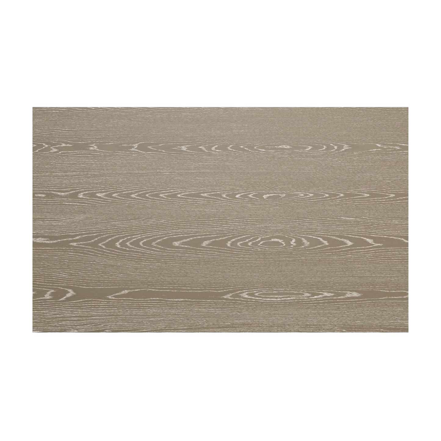 Kirkwood Wood Dining Table