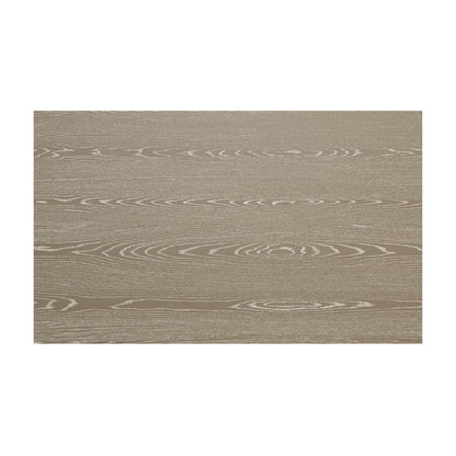 Kirkwood Wood Dining Table
