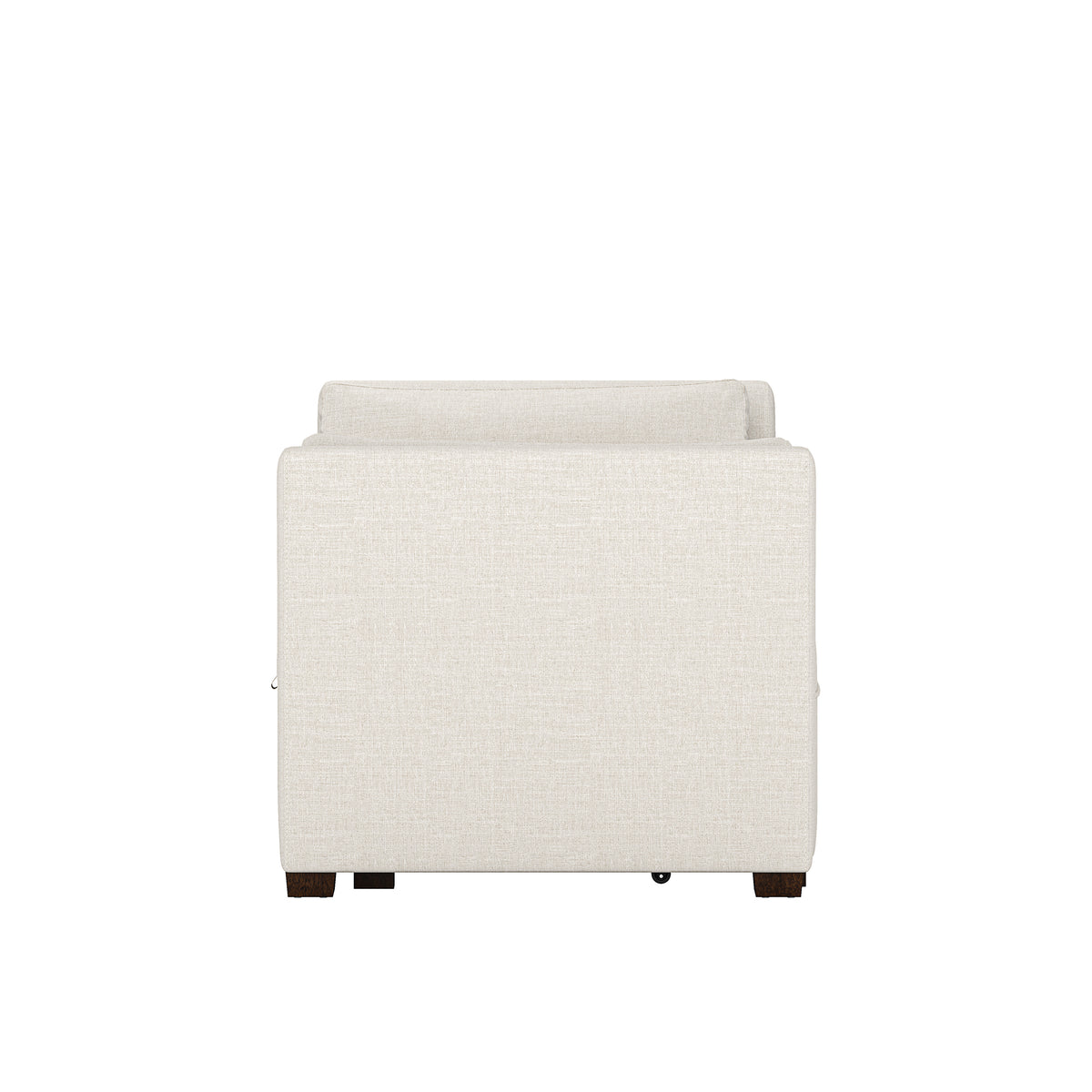 Camlett Upholstered Daybed