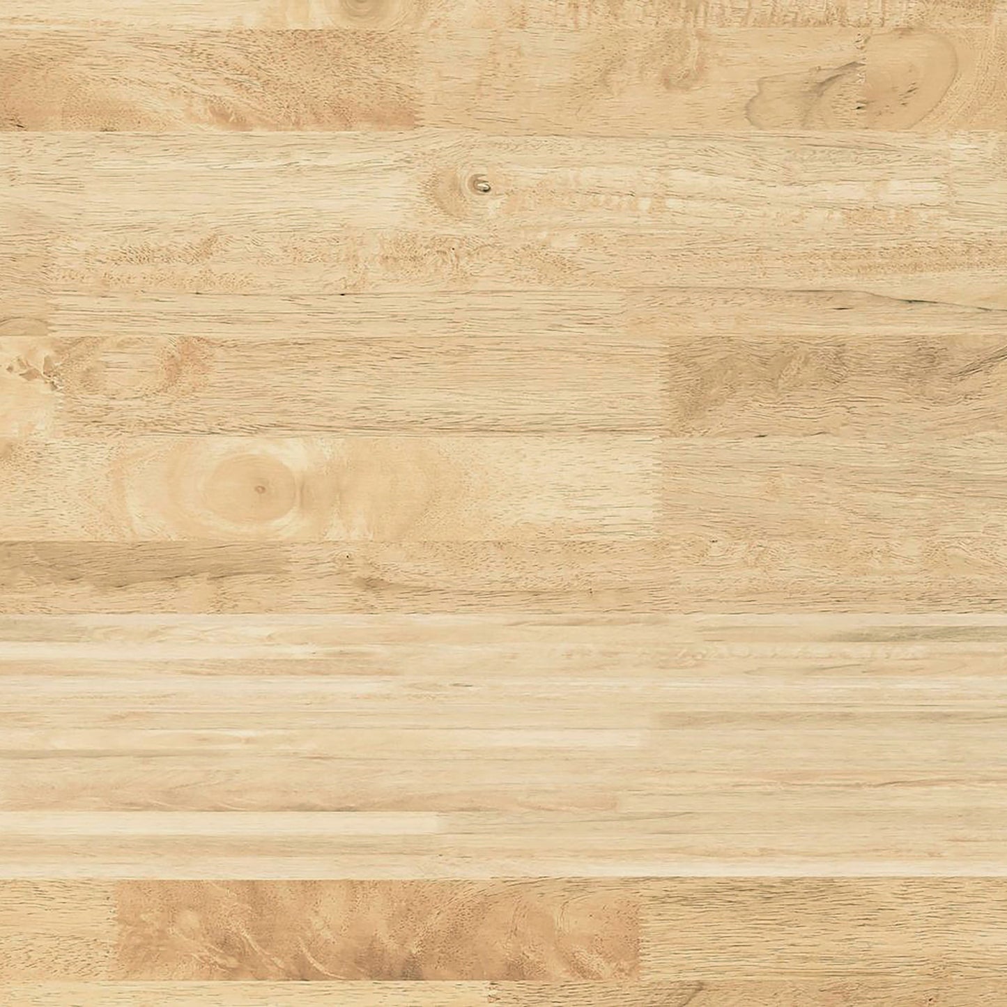 Garlington Wood Counter and Bar Stools