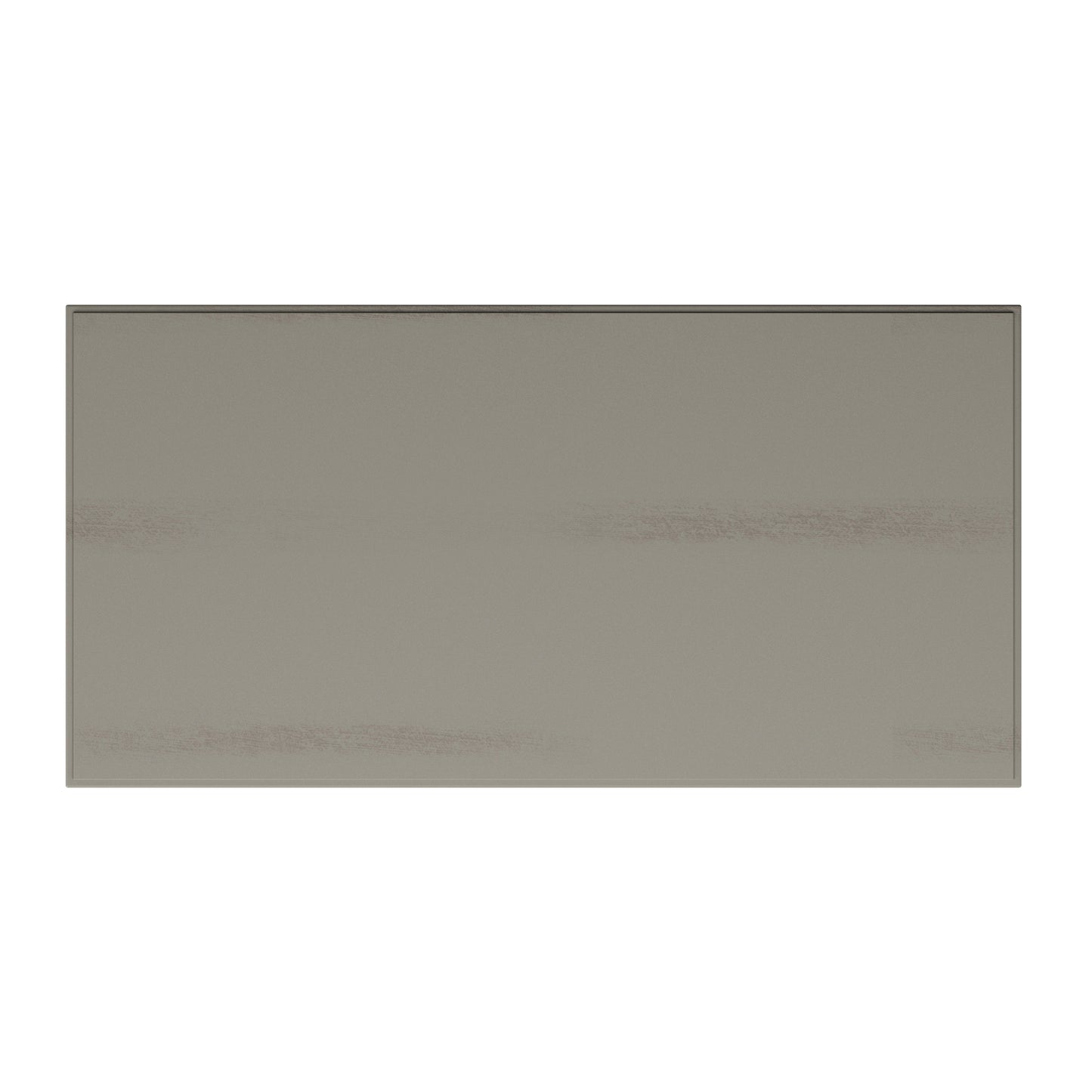 Clarion Wood Dining Table