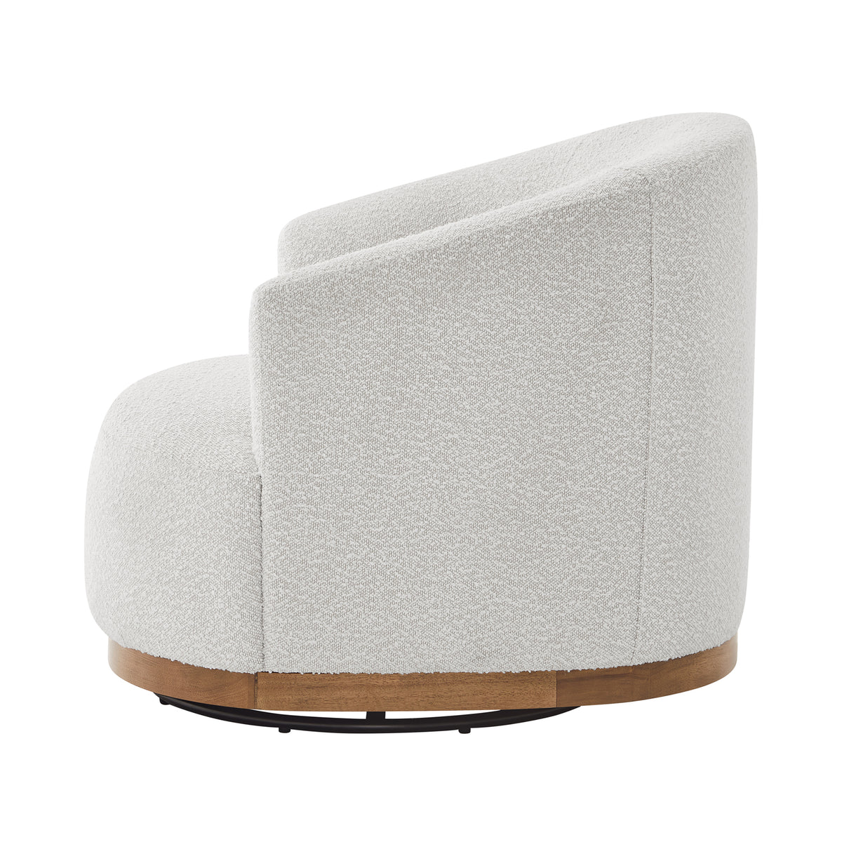 Altair Upholstered Accent Chair
