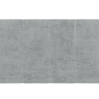 Everlee Upholstered Bed