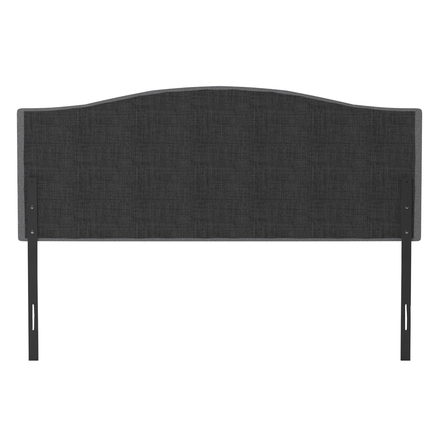 Provence Upholstered Headboard