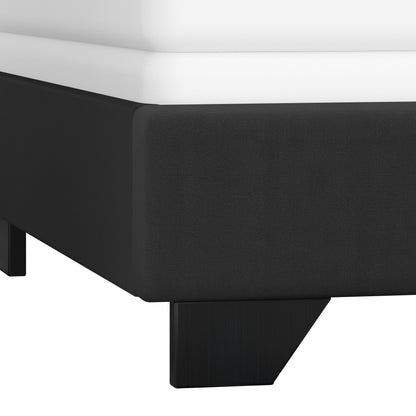 Everlee Upholstered Bed