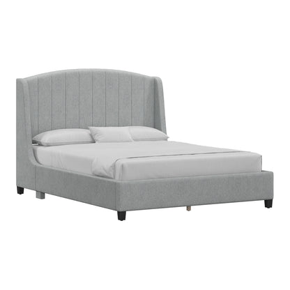 Copestone Upholstered Bed