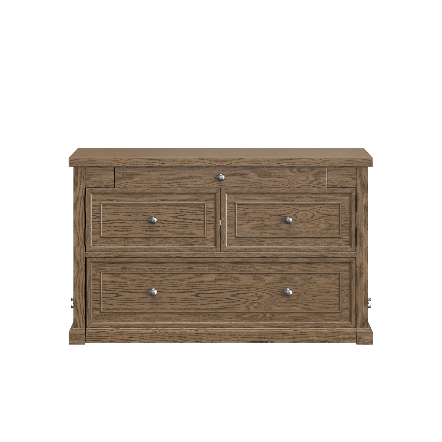 Soren Wood Dream Console