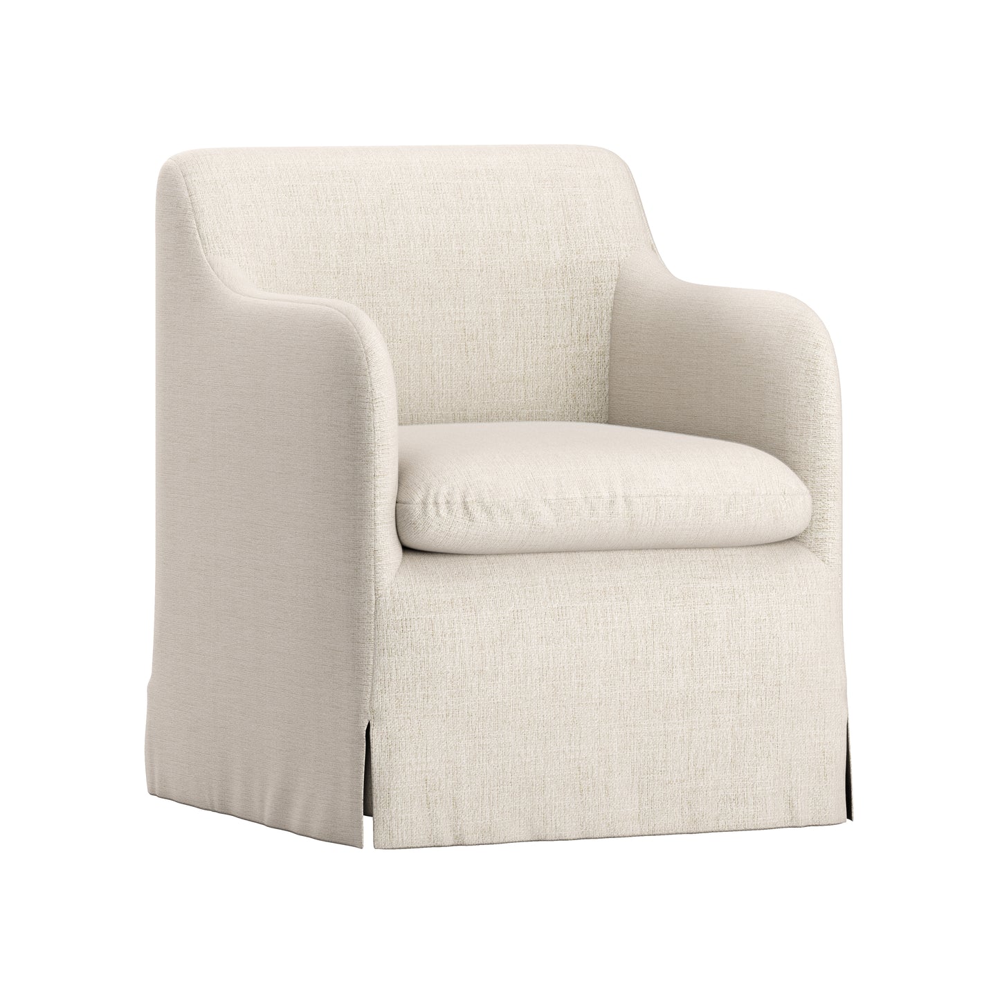 Parkes Wood Dining Chair