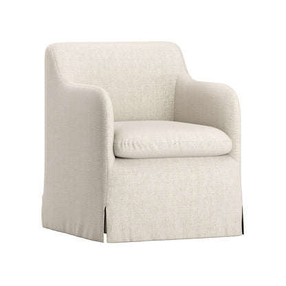 Parkes Wood Dining Chair