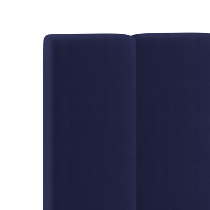 Everlee Upholstered Bed