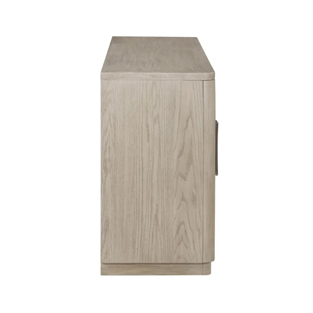 Niamh Wood Credenza