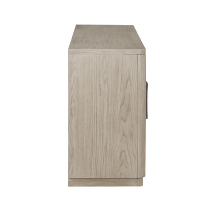 Niamh Wood Credenza
