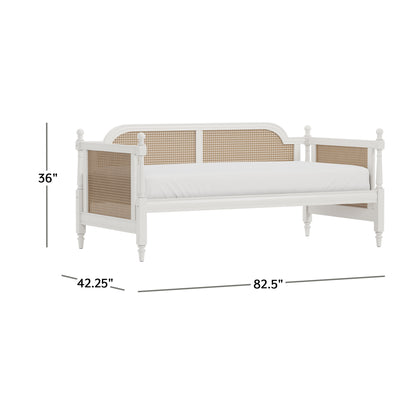 Melanie Wood Daybed