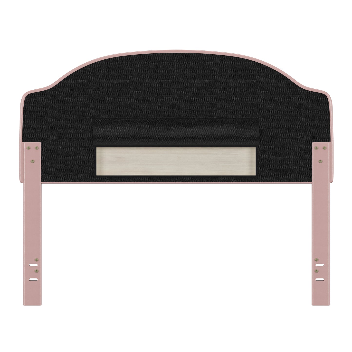 Karley Upholstered Headboard