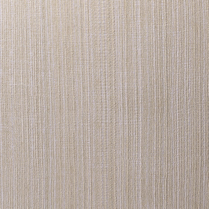 Ellendale Wood Stool