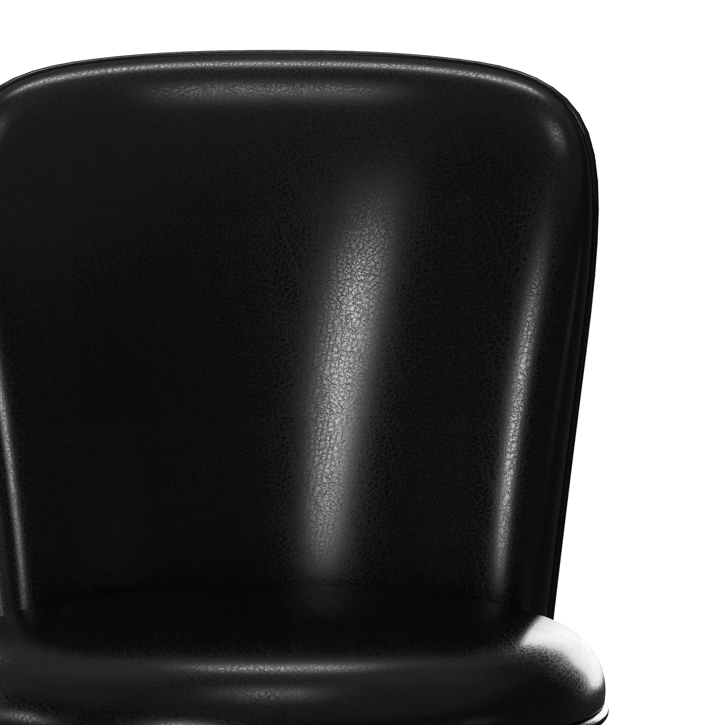 Victoria Wood Stool