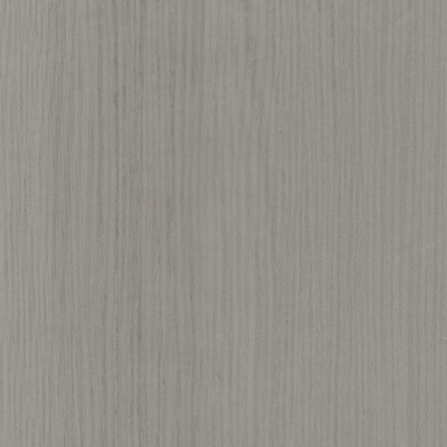 Harmony Wood Accent Table