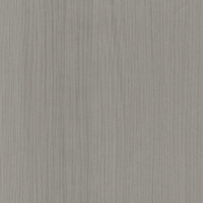 Harmony Wood Accent Table